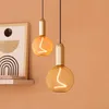 Osram LED Filament Globe G125 Decor Spiral 3,5W = 18W E27 Produktbild-Vorschau 3