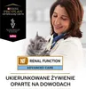 PURINA Pro Plan Veterinary Diets NF Renal Function Cat 1,5 Podgląd zdjęcia produktu 7