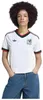 Adidas Jy5541 Fmf A Jsy W Couleur Blanc Voir les images du produit 3