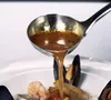Tescoma Naběračka na omáčku GrandCHEF Náhled obrázku produktu 5