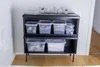 plast team22970800 plast team Boîte de rangement BASIC BOX, Voir les images du produit 10