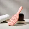 Tangle Teezer Ultimate, desenredante extra suave, color Vista previa de la imagen del producto 25