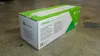 Lexmark - Extra hoge capaciteit - Zwart - origineel - Toner Productafbeelding-voorbeeld 8