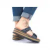 Rieker Buty 6293614 Podgląd zdjęcia produktu 58