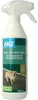 HG Vlek & Geur Weg Hond (500 ml) Productafbeelding-voorbeeld 1