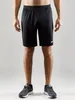 Craft Progress 2.0 Shorts Herren - Schwarz Produktbild-Vorschau 3