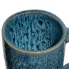 Leonardo Espresso Tasse Matera Blau 90 ml Produktbild-Vorschau 5