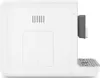 SMEG Espresso-Kaffeemaschine BCC01WHMEU, weiß Produktbild-Vorschau 9