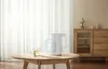 Xiaomi Bollitore elettrico 2 Lite (BHR9036EU) Anteprima dell’immagine prodotto 13