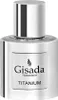 Titanium Eau de Parfum Spray 50ml Produktbild-Vorschau 2