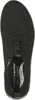Skechers Donna Slip-On Sport Arch Fit Nero 37.5 EU Anteprima dell’immagine prodotto 5