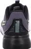 Puma Disperse XT4 Trainingsschuh Grau Produktbild-Vorschau 4