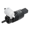 VDO Waschwasserpumpe für VW Golf VII Schrägheck (5G1, BQ1, Produktbild-Vorschau 3