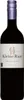 Kleine Rust Pinotage Shiraz Stellenbosch 2021 Stellenbosch Produktbild-Vorschau 2