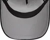 New Era Mesh Trucker Cap - MOTORSPORT Racing schwarz Produktbild-Vorschau 5
