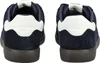 Tamaris 23624/43 Navy Größe EU 40 Produktbild-Vorschau 18