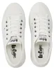 Lee Cooper Chaussures LCW26444485L Voir les images du produit 5