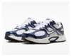 Buty Nike V5 RNR HJ5228109 Podgląd zdjęcia produktu 2