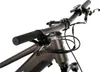 26121485-A - 12 S Rower elektryczny ROMET E-RAMBLER JR 26 Podgląd zdjęcia produktu 8