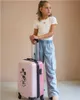 Vadobag Trolley Topolino Road Trip mit tollem Frontprint Anteprima dell’immagine prodotto 10