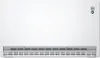 Stiebel Eltron, Shf Wandspeicherheizgerät, 5 Kw, Lcd-Regler Produktbild-Vorschau 2