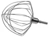 Kenwood AS00001952 Schneebesen für KMX50, KMX51, KMX52, Produktbild-Vorschau 3