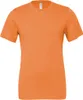 Tričko Uni Jersey Short Sleeve Náhled obrázku produktu 4