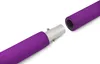 Hop-Sport Pilates-Stick mit Expandern HS-T090GS Produktbild-Vorschau 6