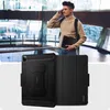 Etui Spigen Rugged Armor Pro do iPada Pro 12,9" 2022, 2021 Podgląd zdjęcia produktu 15