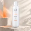M:C Universele fixeeroplossing, 1:1, 1 liter Productafbeelding-voorbeeld 4