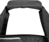 TATONKA trolley sac de voyage Barrel Roller Black noir 59cm Voir les images du produit 15