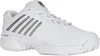 Boty K-Swiss Hypercourt Express 2 06613102M Náhled obrázku produktu 7