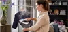 Philips GC9660/30 Dampfbügelstation 2700 W 1,8 l Produktbild-Vorschau 19