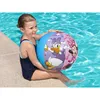 Bestway®Disney Junior® Wasserball Mickey & Friends 51 cm Produktbild-Vorschau 27