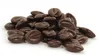 GKA 3D Silikon Silikonform für 55 Kaffeebohnen Mokkabohne Produktbild-Vorschau 7