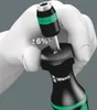 Wera 05074739001 Náhľad obrázku produktu 11