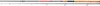 A fishing rod is shown against a white background. Produktbild-Vorschau