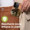 MuchoWow® Handyhülle Schutzhülle Hülle für Apple iPhone 14 Produktbild-Vorschau 2
