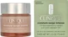 Clinique Moisture Surge Intense 72H Lipid-Replenishing Náhled obrázku produktu 8