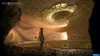 PS5 „Resonance: A Plague Tale Legacy“ Produktbild-Vorschau 2