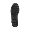 Geox Damen Stiefeletten D168LF 08522 C9999 Farbe: Schwarz Produktbild-Vorschau 13