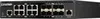 QNAP QSW-M3216R-8S8T - Switch - managed - 8 x Voir les images du produit 2