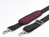 Hama Laptop-Tasche Ultimate, 40-41 cm (15,6"-16,2"), Rot Produktbild-Vorschau 5