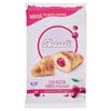 Verpackungsbild Bauli Croissants mit Kirschcremefüllung 6 Stück Karton 300g Produktbild-Vorschau