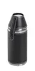 Pallone da caccia Relags con 2 tazze da 180 ml Anteprima dell’immagine prodotto 1