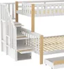 Sweiko Produktbild-Vorschau 19