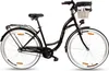 Goetze Style 28", Mestský bicykel, Dospelí, Žena, Náhľad obrázku produktu 1