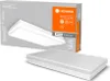LEDVANCE SMART+ Orbis Magnet LED Deckenleuchte, Wandleuchte Produktbild-Vorschau 7