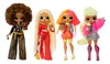 Mga Lol Omg Minis, Sort. Produktbild-Vorschau 12
