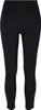 Urban Classics Leggings Damen Ladies Lace Striped Leggings Produktbild-Vorschau 3